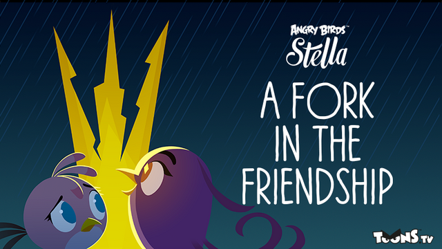 File:ABStellaAnimatedSeriesEP1TitleCard.png