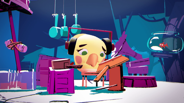 File:ABStellaTrailerScreenshot39.png