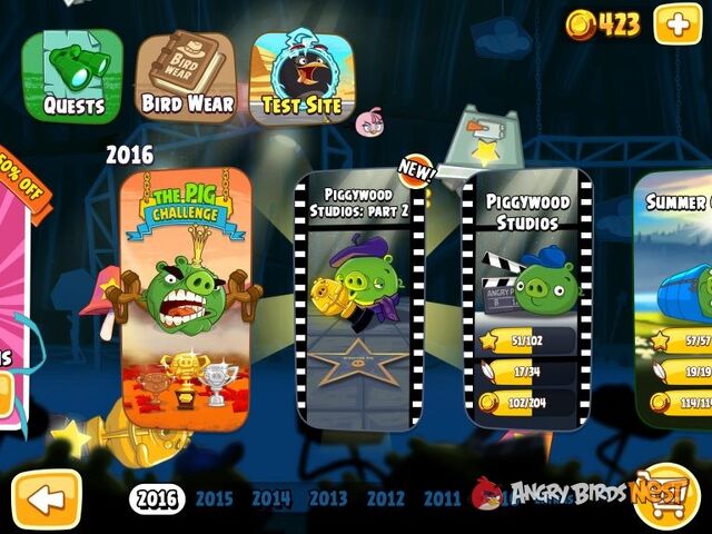 File:Angry-Birds-Seasons-Piggywood-Studios-Part-2-Episode-768x576.jpg