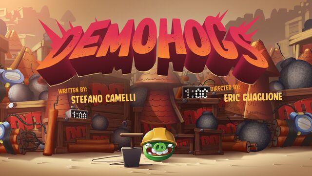 File:Demohogs TC.jpg
