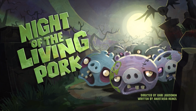 File:Night of the living pork.png