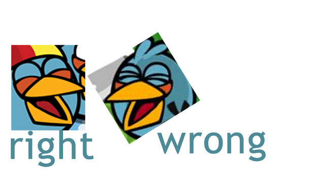 File:Right and wrong.jpg