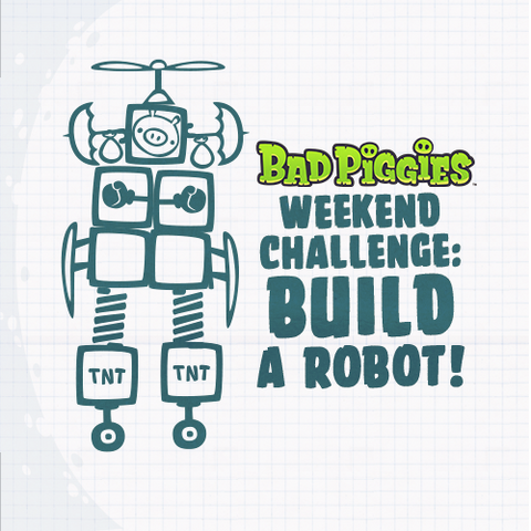 Plik:Buduj Robota.png