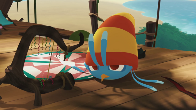 File:ABStellaAnimatedSeries EP4Screenshot31.png