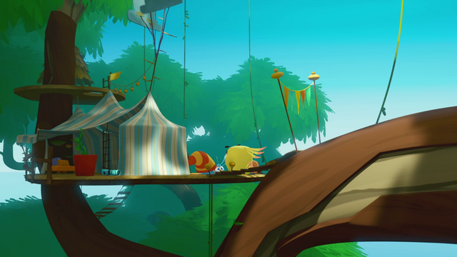 File:ABStellaAnimatedSeries EP8Screenshot37.png