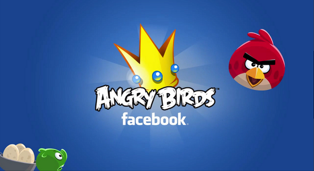 Archivo:AngryBirdsFBstart.png