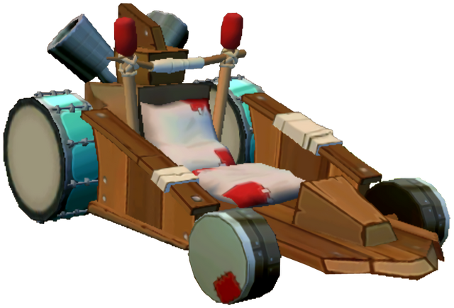File:KART12.png