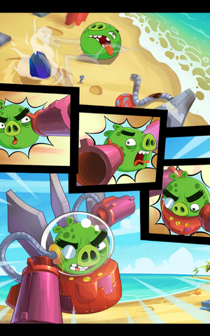File:ABAceFighter Cutscenes16.png
