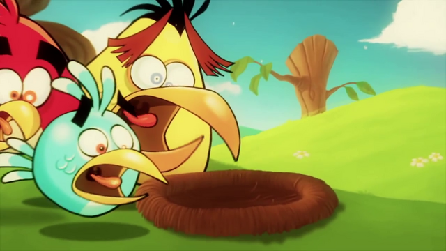 File:ABOriginalMightyEagleTrailerScreenshot6.png