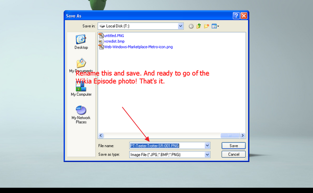 File:Image 007.png