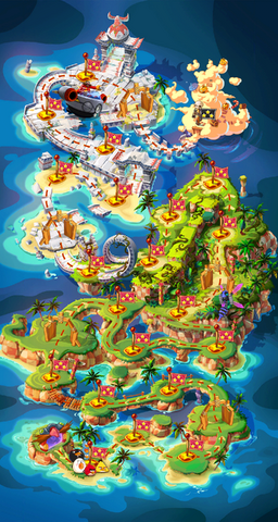 File:SonicDash FULLMAP.png