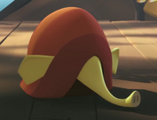 Tree mammoth.png