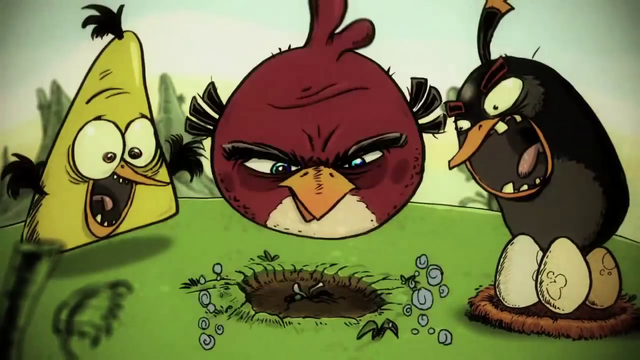 File:ABOriginalTrailerScreenshot6.png