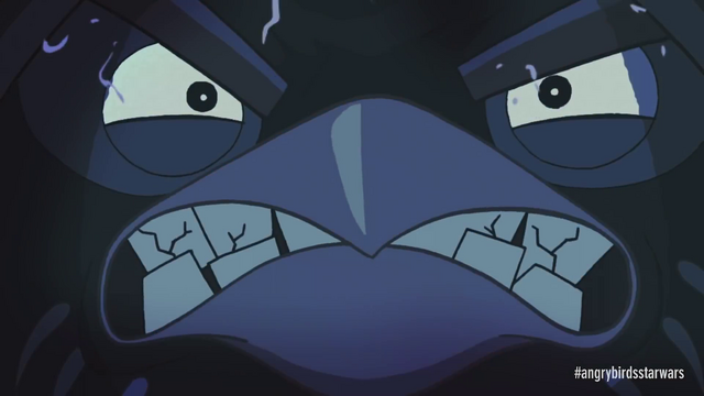 File:ABSWTrailerScreenshot15.png