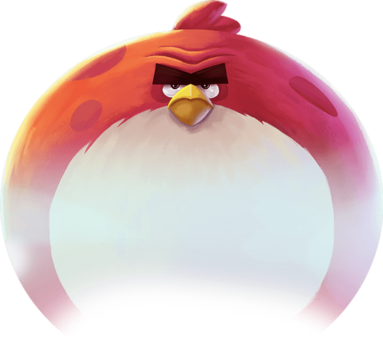 File:Ab2-terence.png