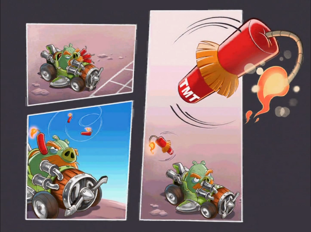 File:AbGOcutscene17.png