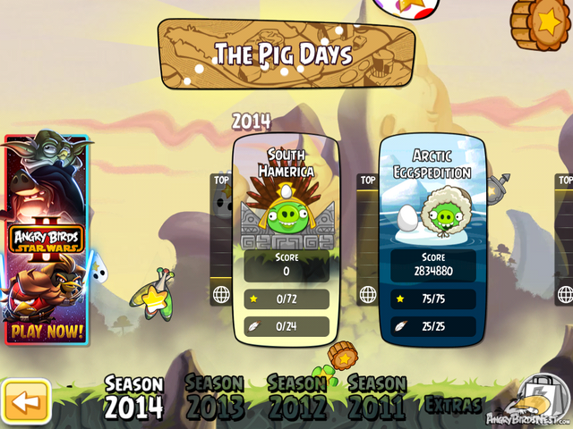 File:Angry-Birds-Seasons-South-HAMerica-Episode-Selection.png