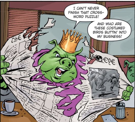 File:King Pig.jpeg