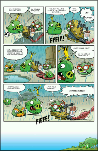 File:ABCOMICS ISSUE 9 PAGE 3.png