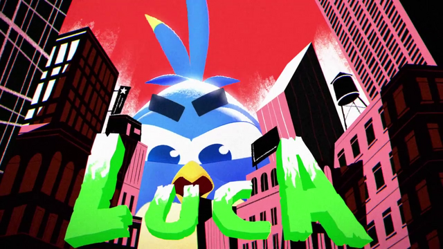 File:ABStellaTrailerScreenshot26.png