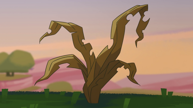 File:ABToonsS2EP7Screenshot3.png
