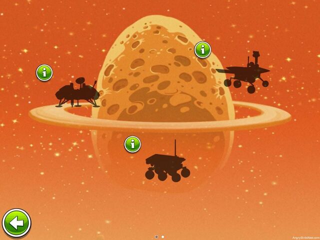 Plik:Angry-Birds-Space-Red-Planet-Golden-Rovers.jpg