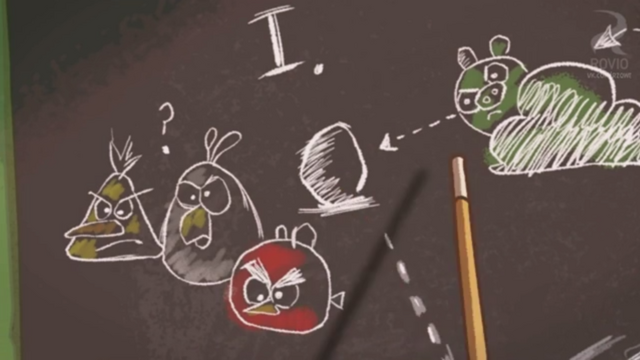 File:Angry Birds Toons HD 44 Hambo (1).png