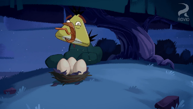 File:TC CHUCK SCARED 2.png