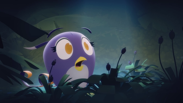 File:Vlcsnap-2014-10-17-22h13m43s69.png