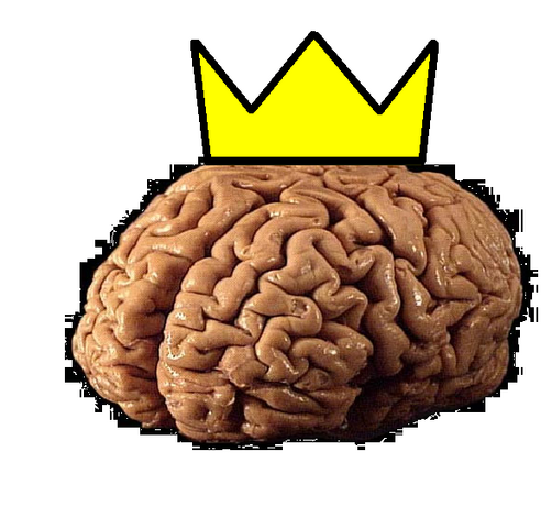 File:Wiki avatar.png
