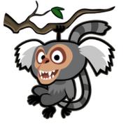 185px-Marmoset 4-1-.png