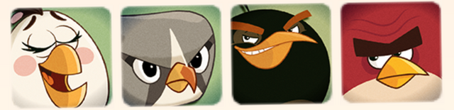 File:AB2 Avatar 2.png