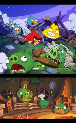 File:ABAceFighter Cutscenes20.png