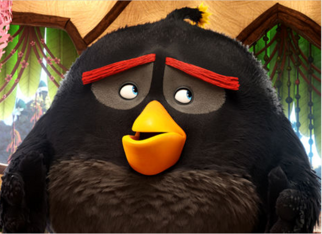 File:ABOMB.png