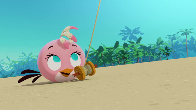 File:ABStellaAnimatedSeries EP8Screenshot28.png