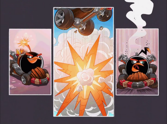 File:AbGOcutscene05.png