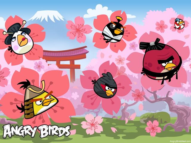 File:Angry-Birds-Seasons-Cherry-Blossom-02.jpg