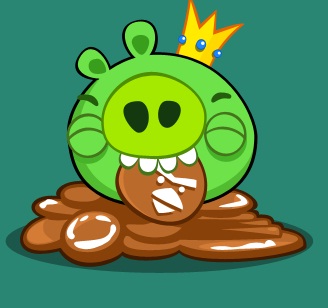 File:KingPigWreckTheHalls.jpg