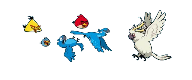 File:Rio end art.png