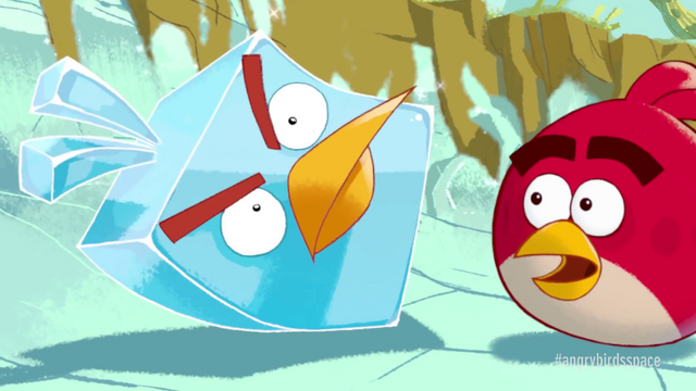 File:ABSpaceTrailerScreenshot9.png