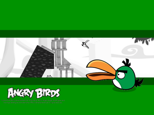 File:Al wallpaper.png