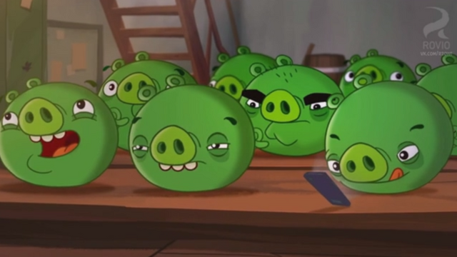 File:Angry Birds Toons HD 44 Hambo (2).png