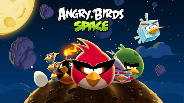 File:Angry birds space 01.jpg
