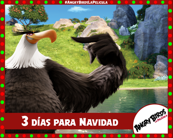 File:MightyEagleChristmas.png
