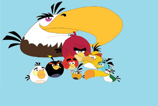 Archivo:Pajaros.png