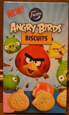 Pechene-angry-birds-jpg.jpg