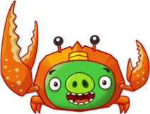 212px-Character (3).png