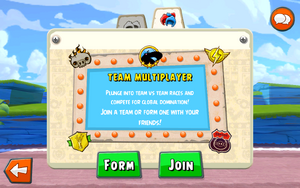 ABGOMultiplayerModeScreenshot1