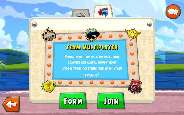 File:ABGOMultiplayerModeScreenshot1.png