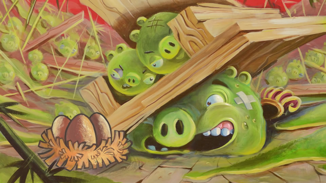 File:ABSeasonsYearoftheDragonShortScreenshot14.png